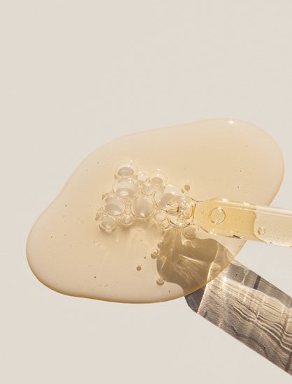 Vitamine C serum